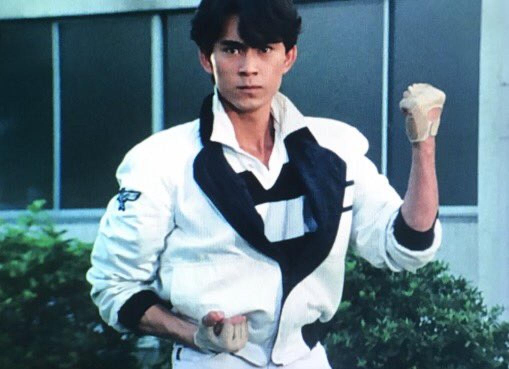 假面骑士一共有多少个帅哥,日本帅哥假面骑士