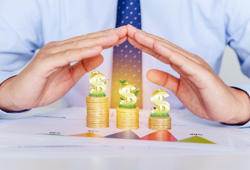 深圳创业板对中小板的影响,国际创业板市场发展带来的启示