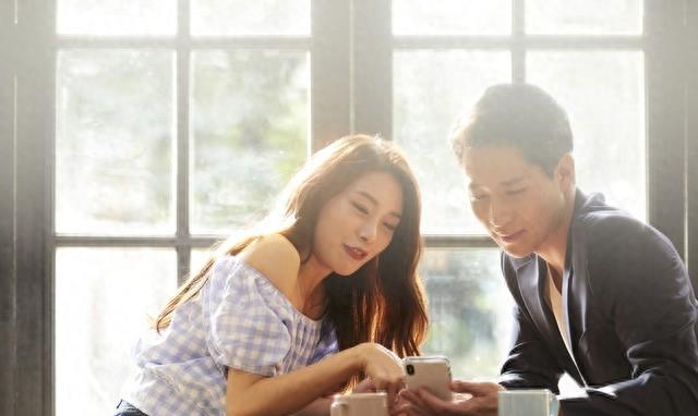 两性之间关系疏远怎么办,两性之间如何处理感情分歧