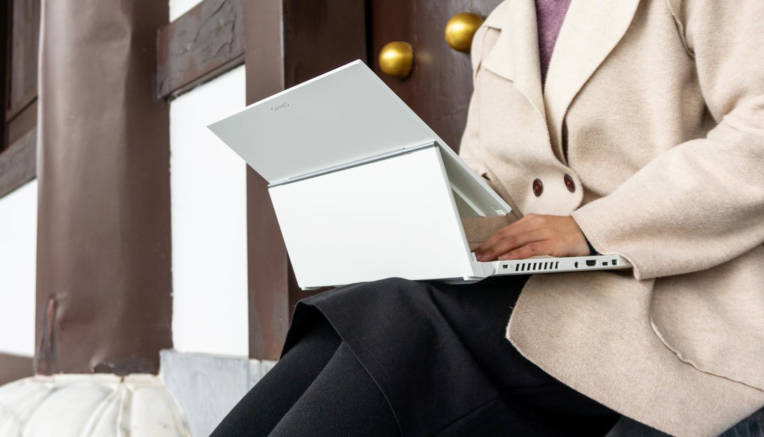 宏碁conceptd3笔记本,宏碁conceptd3