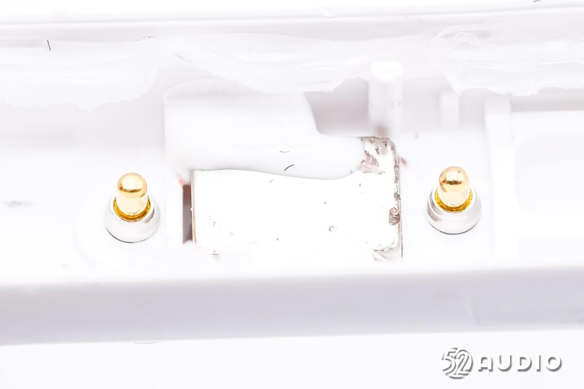 redmibuds4青春版蓝牙耳机怎么使用,redmibuds4青春版耳机套一体式