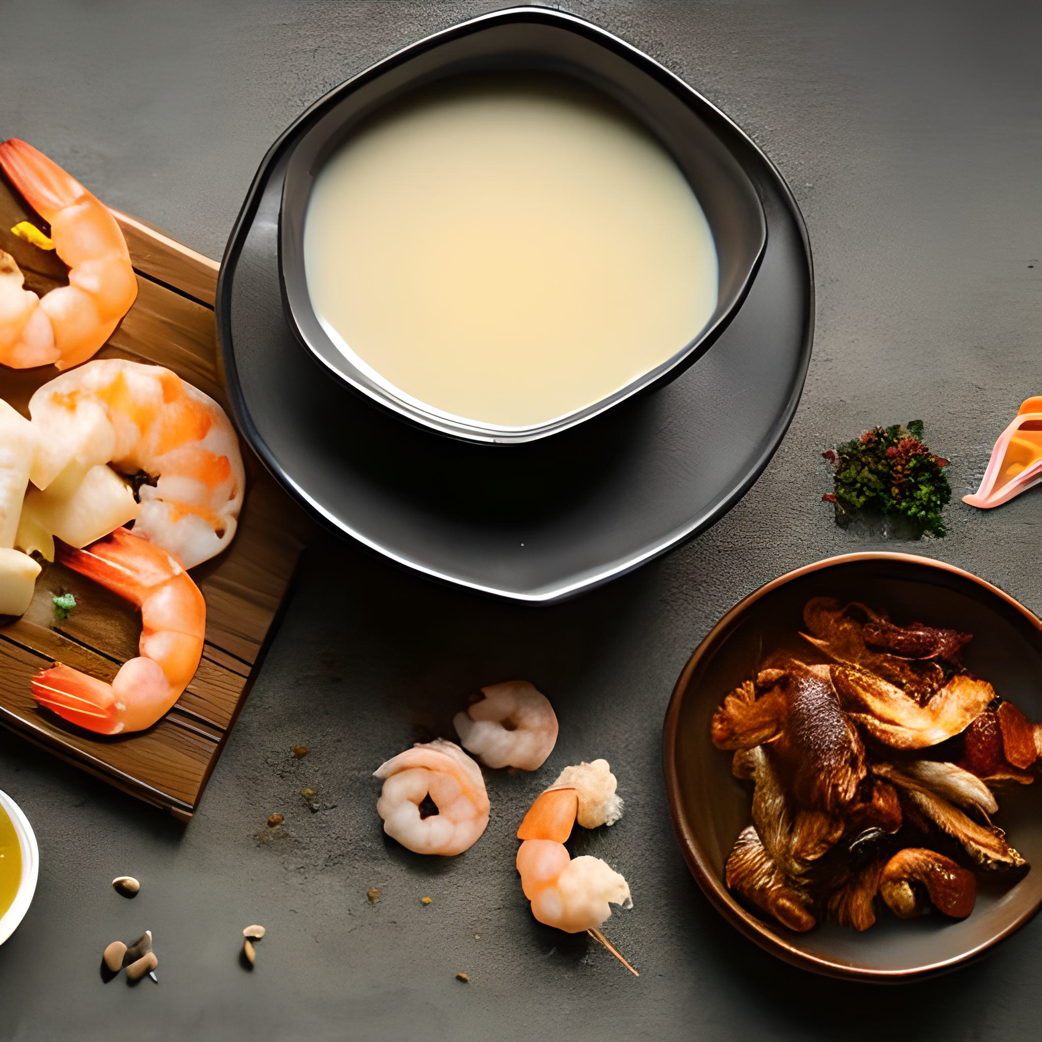 十大补钙食品排名,真正的补钙食品排行榜