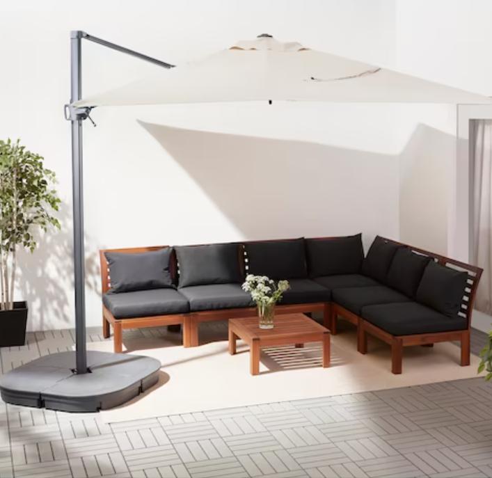 宜家露营产品,宜家有什么好玩的推荐