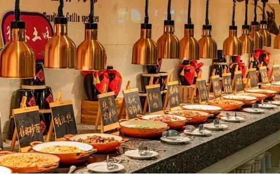 桂林旅游象鼻山景区现还免费吗,桂林象鼻山景区门票优惠政策最新