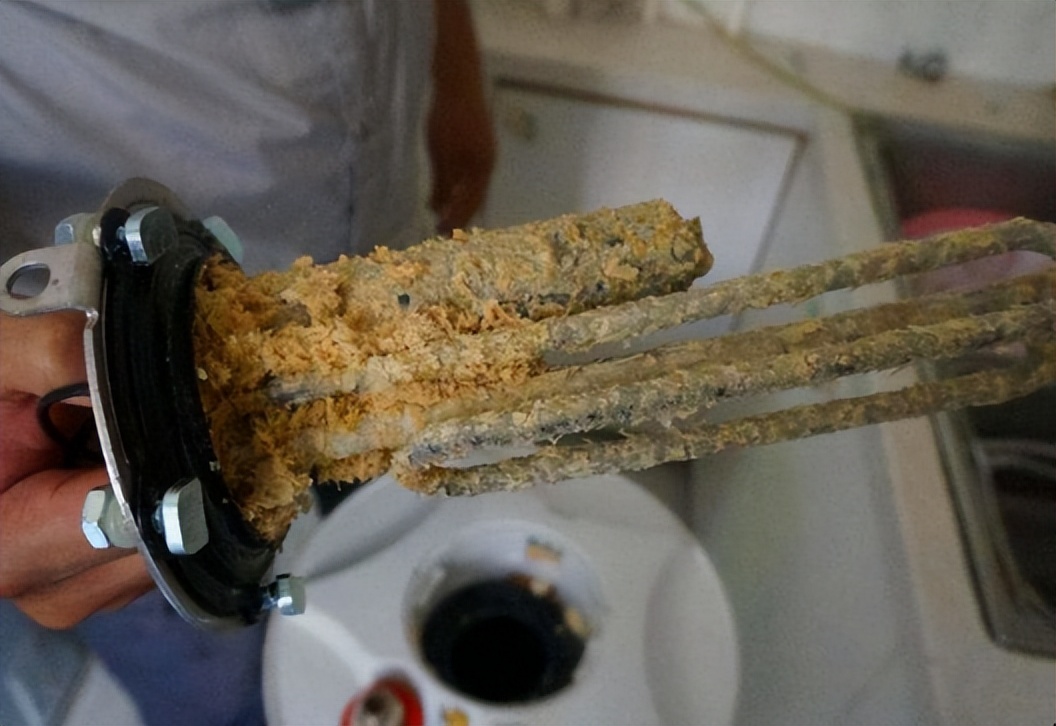 奥特朗即热式电热水器到底好用吗,奥特朗即热变频式热水器的测评