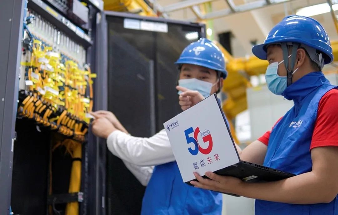 重磅文字特效,重磅预警震动全球市场