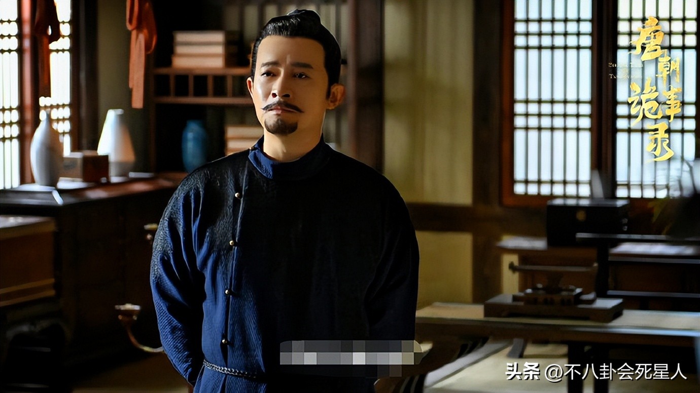 2022电视剧开端,2022年最值得看的两部电视剧