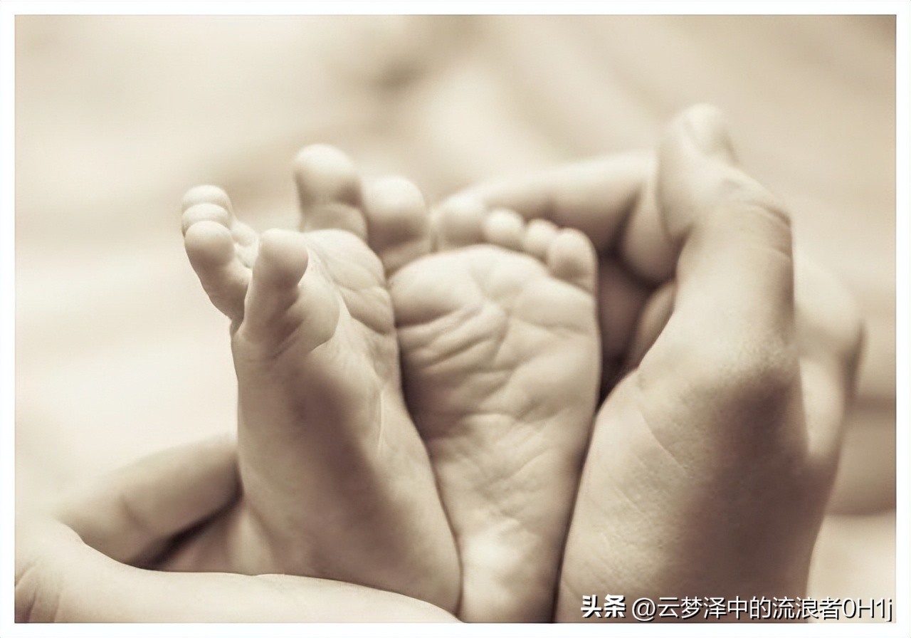 中国常见俗语100句大全,中国十大害人的经典俗话文库