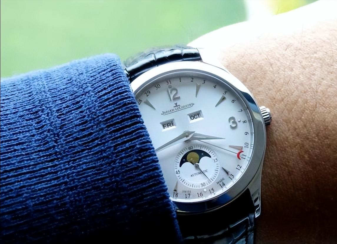 月相表哪个牌子好用又实惠,月相品牌推荐