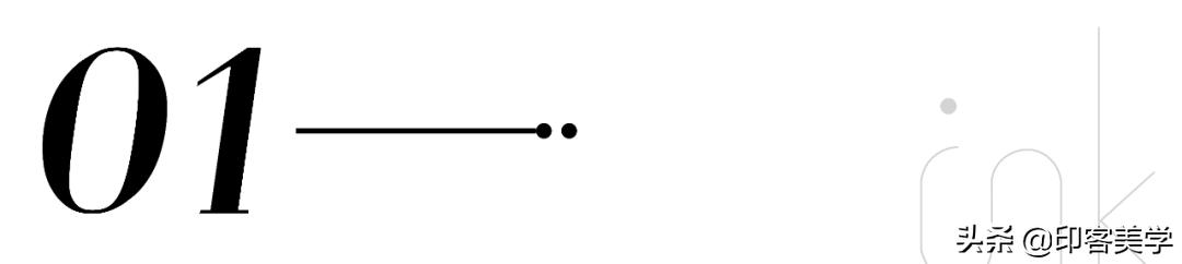 隐秘的角落恐怖片段,最好玩的国产恐怖游戏