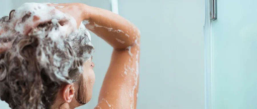 女生自制的洗发水推荐,有没有最简单的洗发水