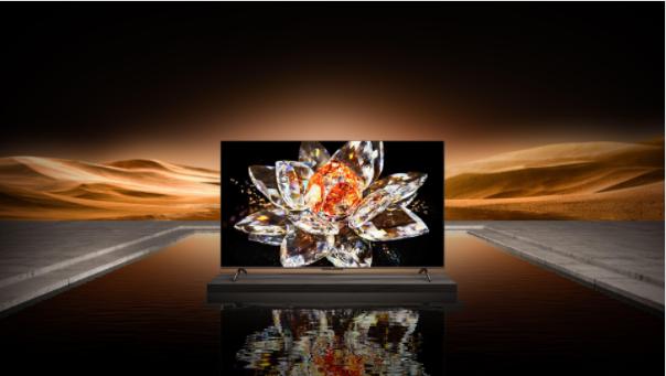 双11大战,双11tcl电视推荐性价比高