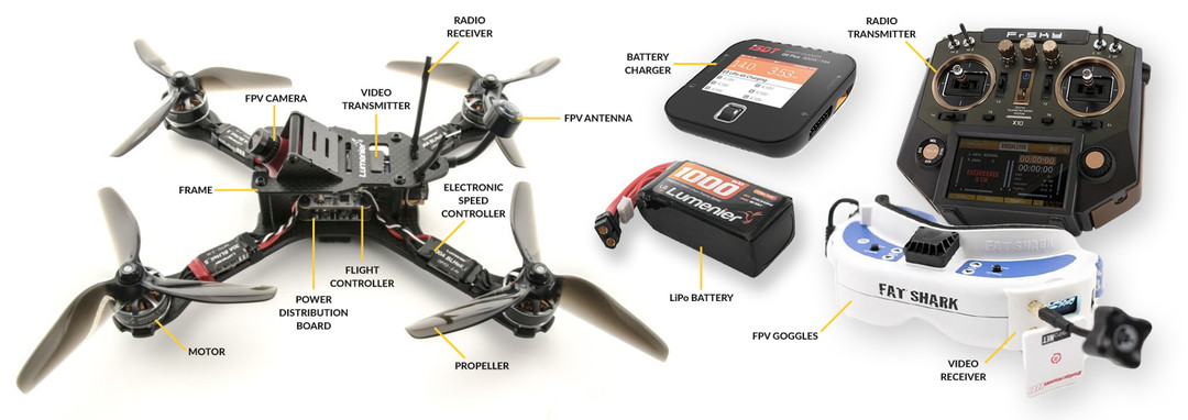 djifpv大疆沉浸式飞行无人机,大疆djifpv沉浸式飞行