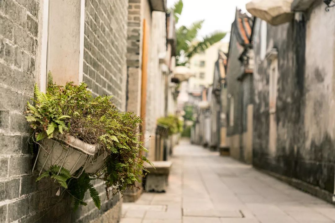 11号线有啥好玩的,北京地铁11号线