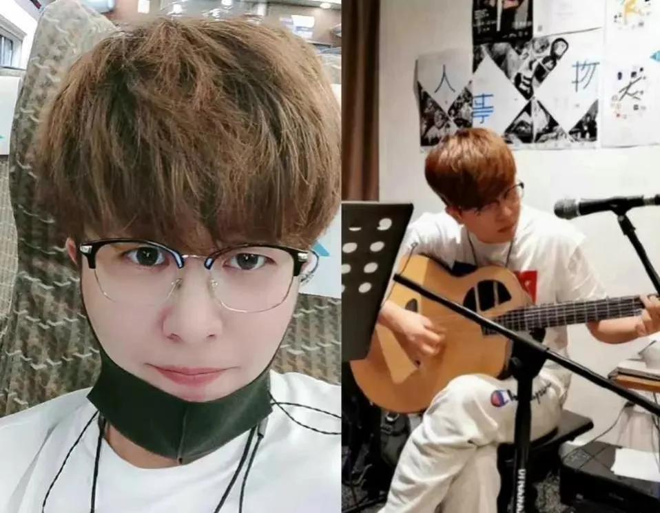 关晓彤周一围瓜尔佳原视频,鹿晗关晓彤两分钟吃仨瓜