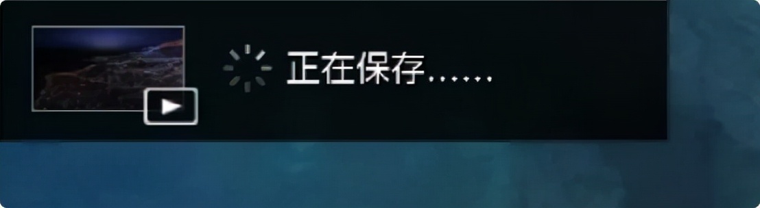 11个隐藏的新功能,ns使用小技巧