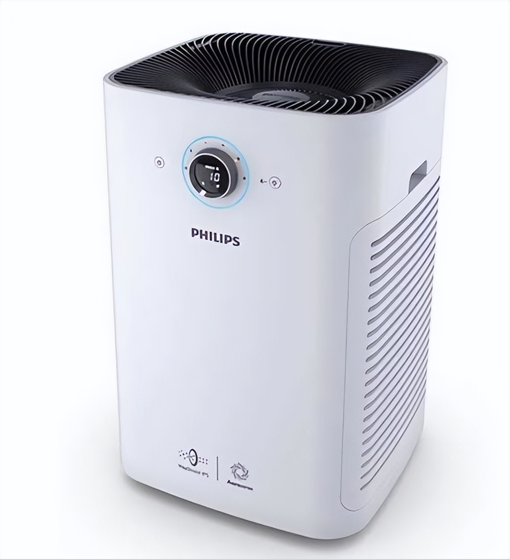 装修完房子怎么快速除甲醛最有效,房子装修好怎么除甲醛最快