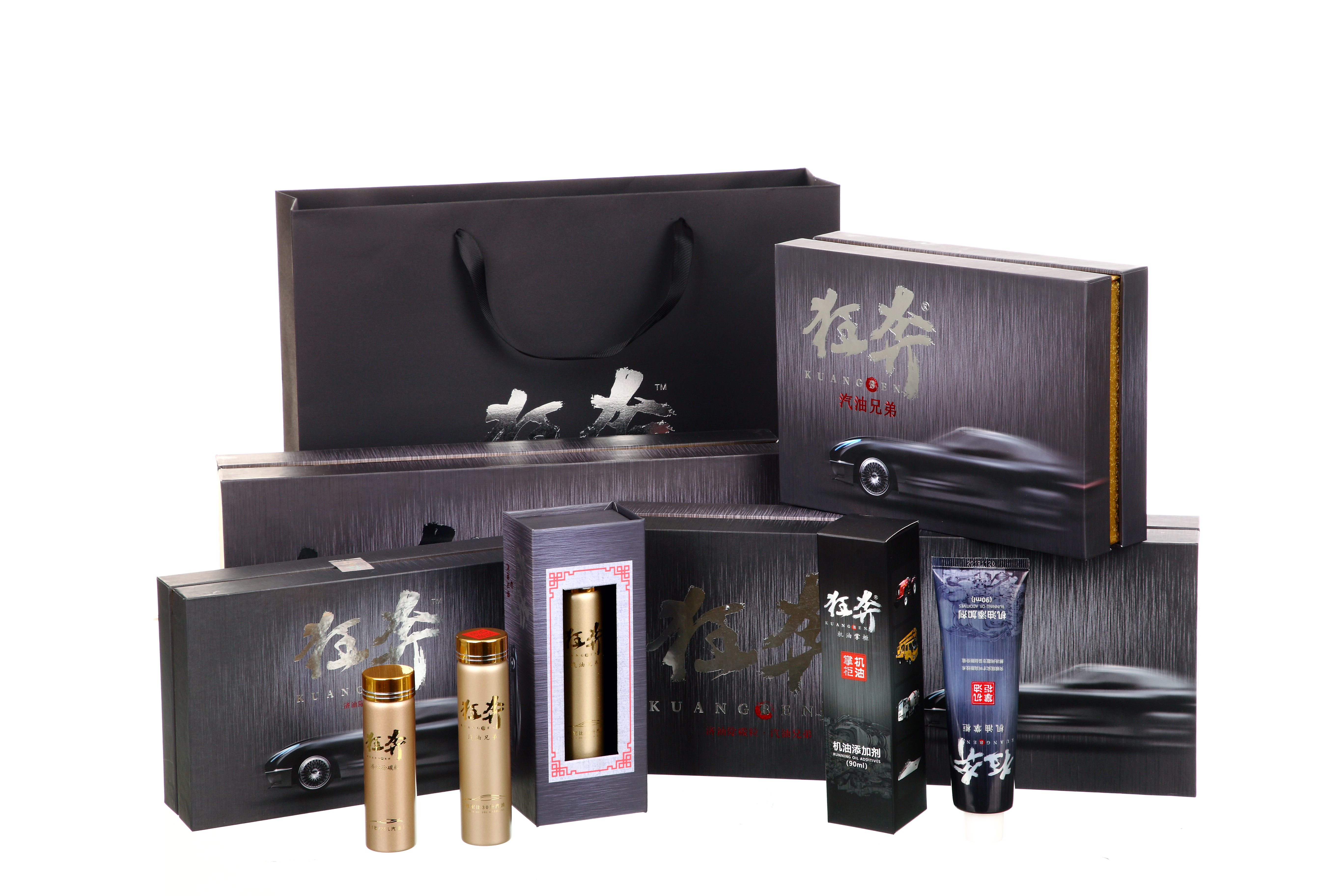 燃油宝积碳清洗剂加盟,燃油代理加盟