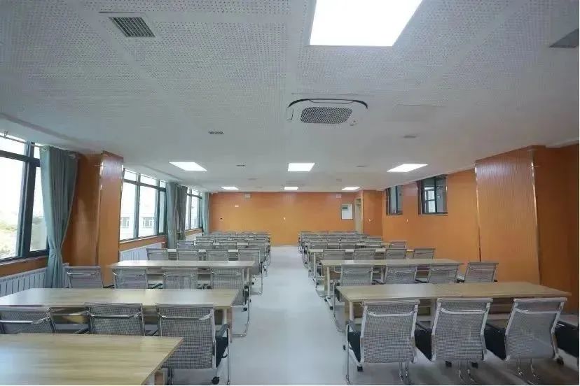 济南绿地澜庭公馆最新消息,绿地澜庭公馆160平双阳台