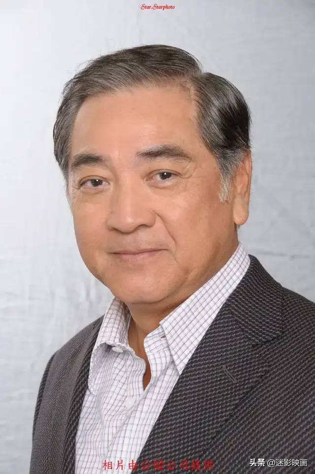 香港电影明星十大恶人之死,香港电影界四大恶人简介