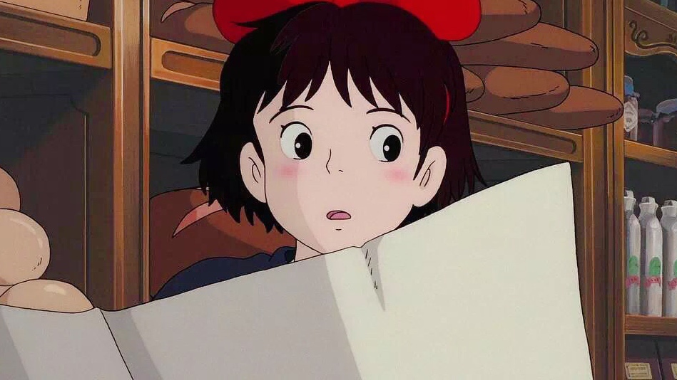 写作赚钱的十大副业有哪些呢,比较靠谱的副业写作app