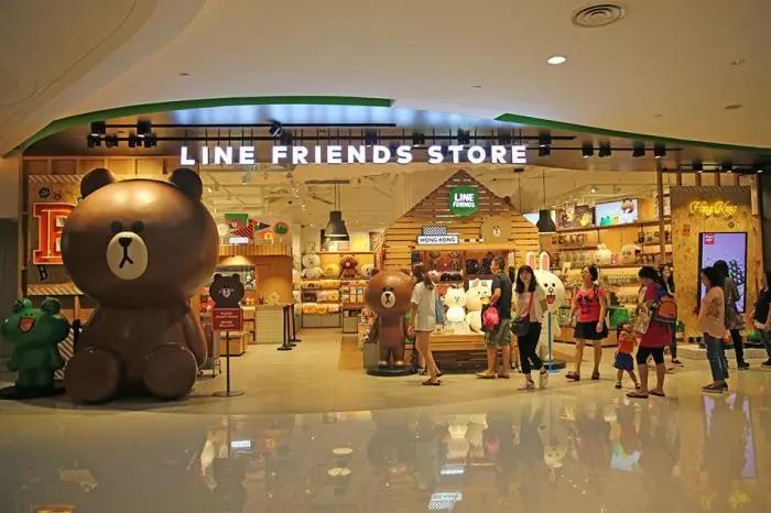 最新香港购物攻略视频,香港最新通关指南