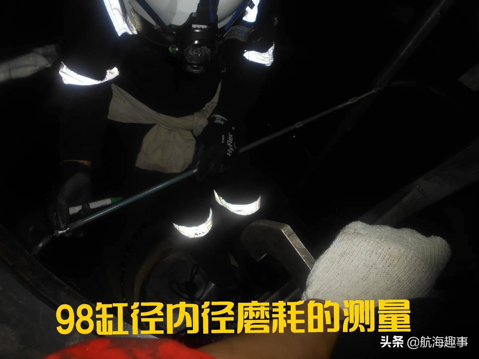 黄老轨带你详细了解,黄老轨