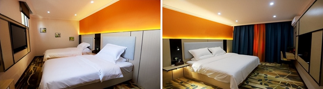 大洪山住哪,住在武昌火车站