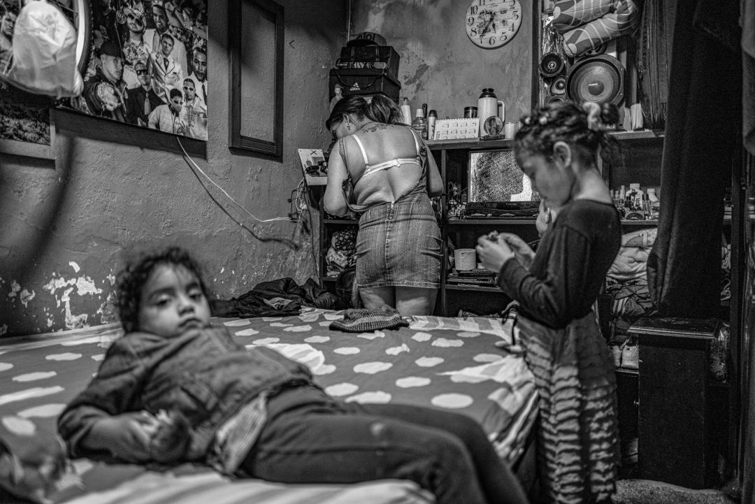 2022索尼摄影大赛征稿,2022索尼世界摄影大赛