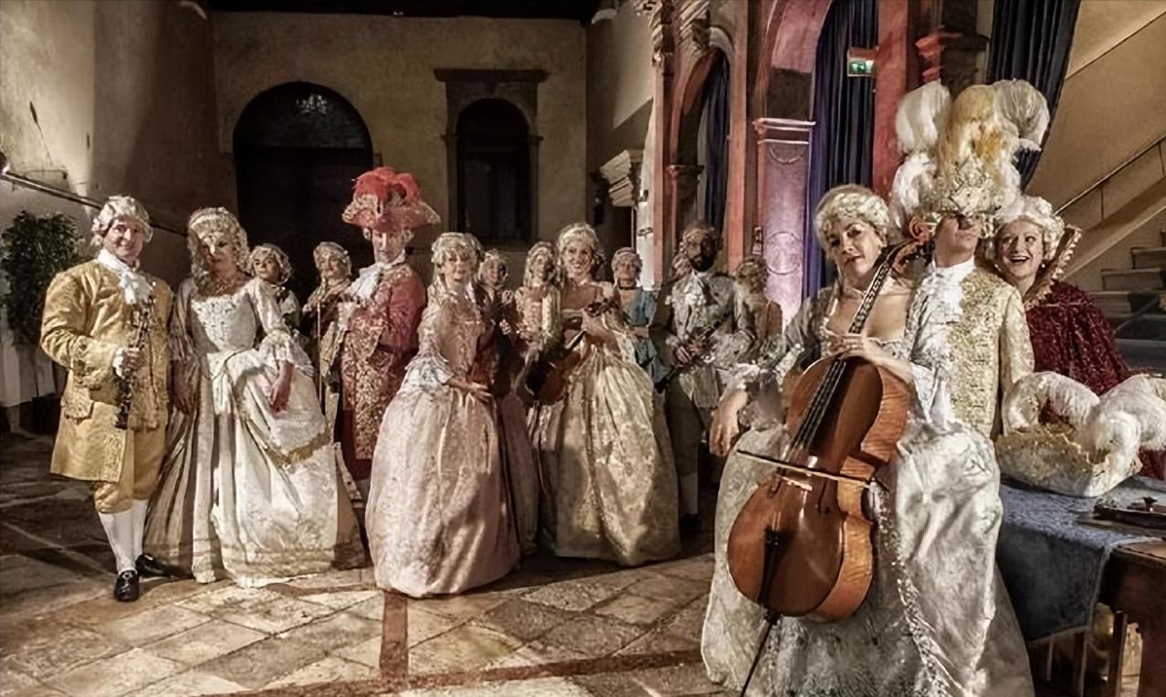 都铎王朝中的英国文化 (英国中世纪都铎王朝)