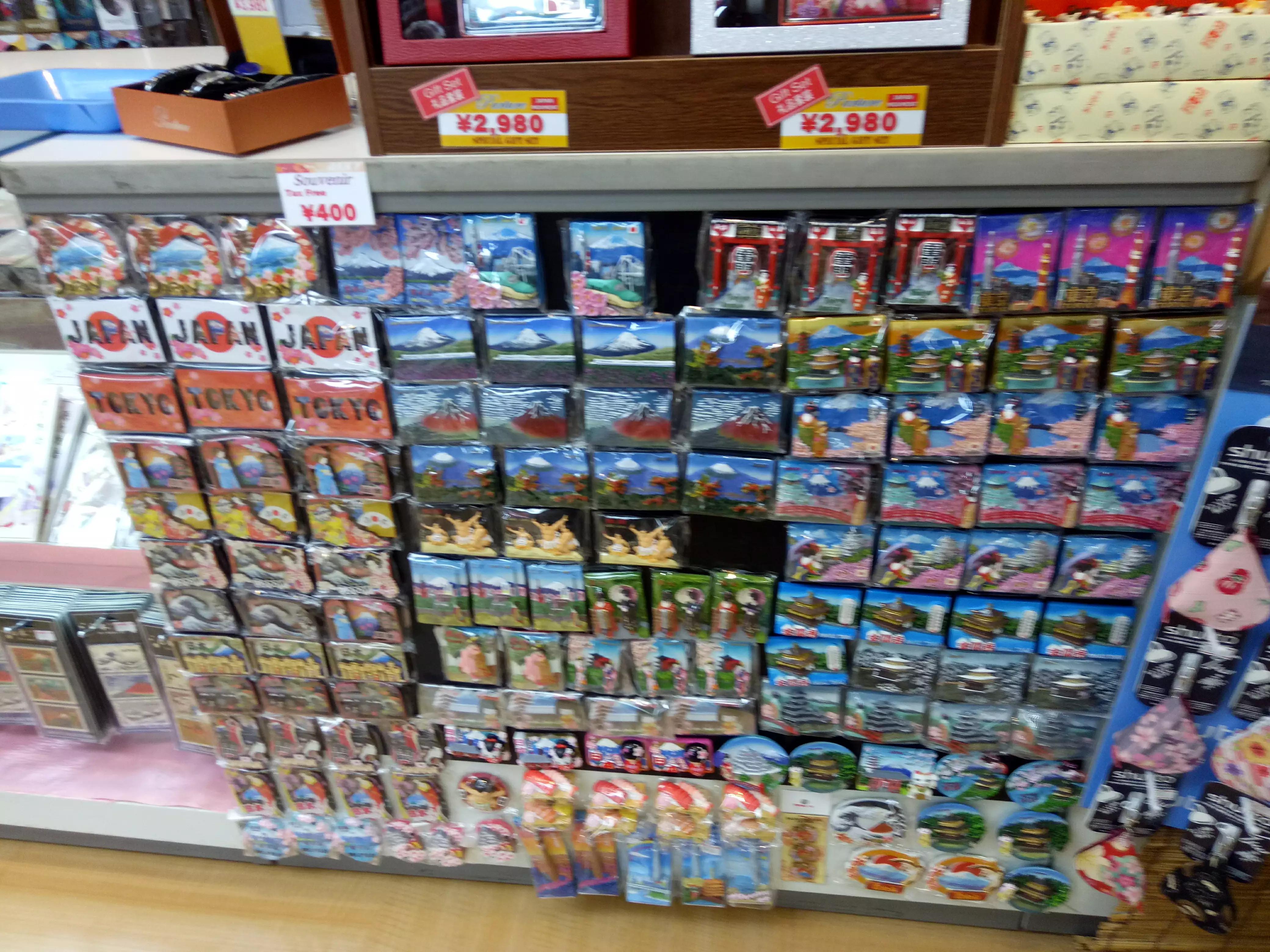 整理一些老照片,手机相册怎么分类整理