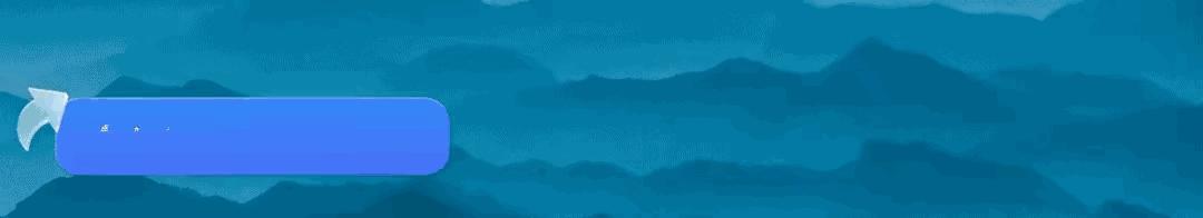 韩国老板硬气，自费租飞机把10万条死鱼运到福岛，日本人傻眼了