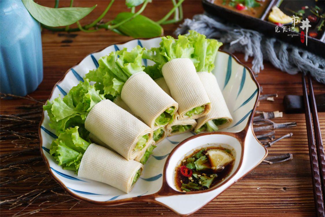 农历七月二十二财神节有什么讲究,农历7月22日财神节吃什么