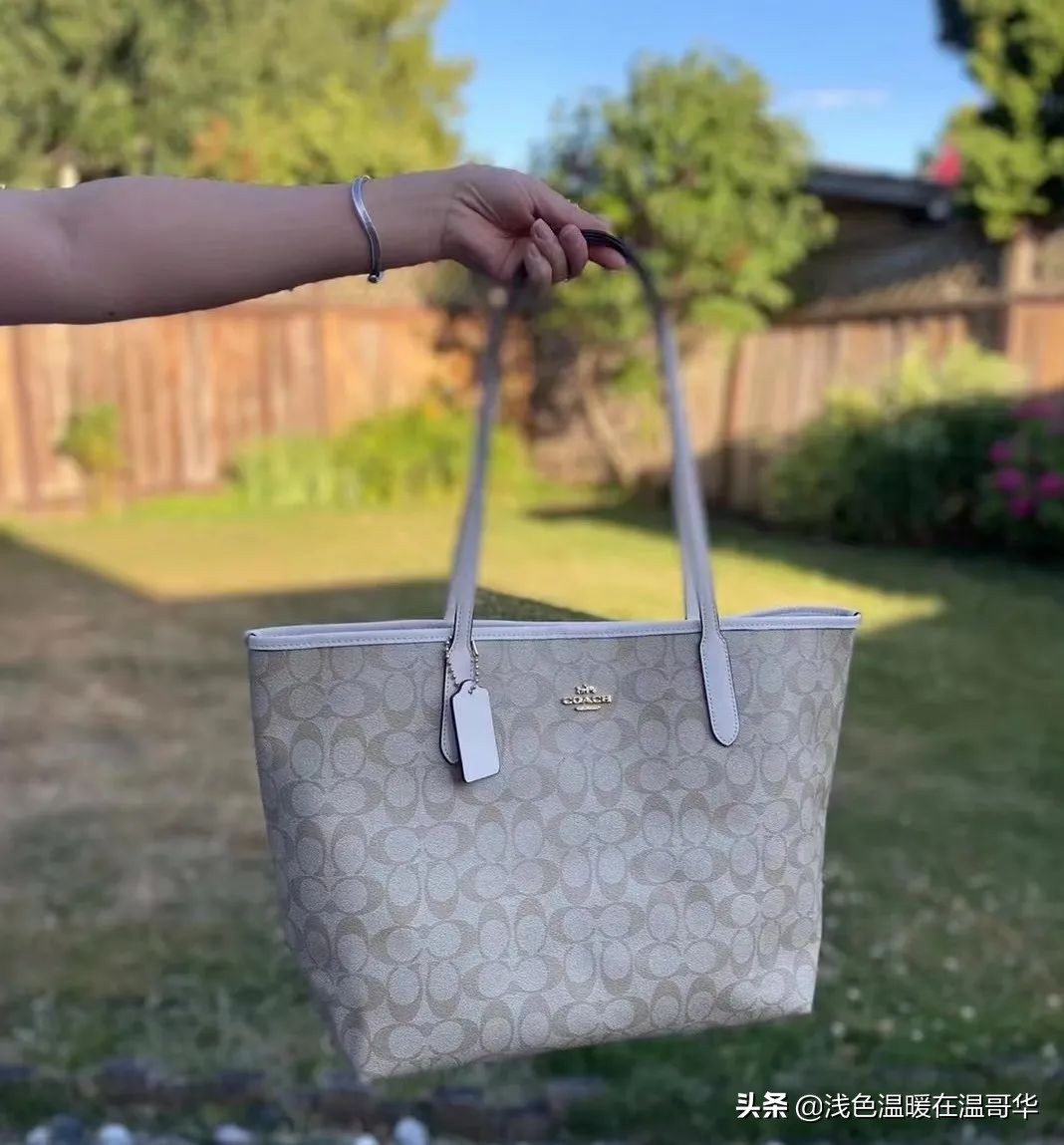 奥莱coach男士包,coach奥莱款必买款