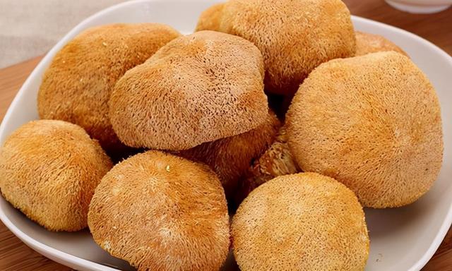 癌症惧怕的五种蔬菜记得常吃,癌症病人要吃碱性还是酸性食物