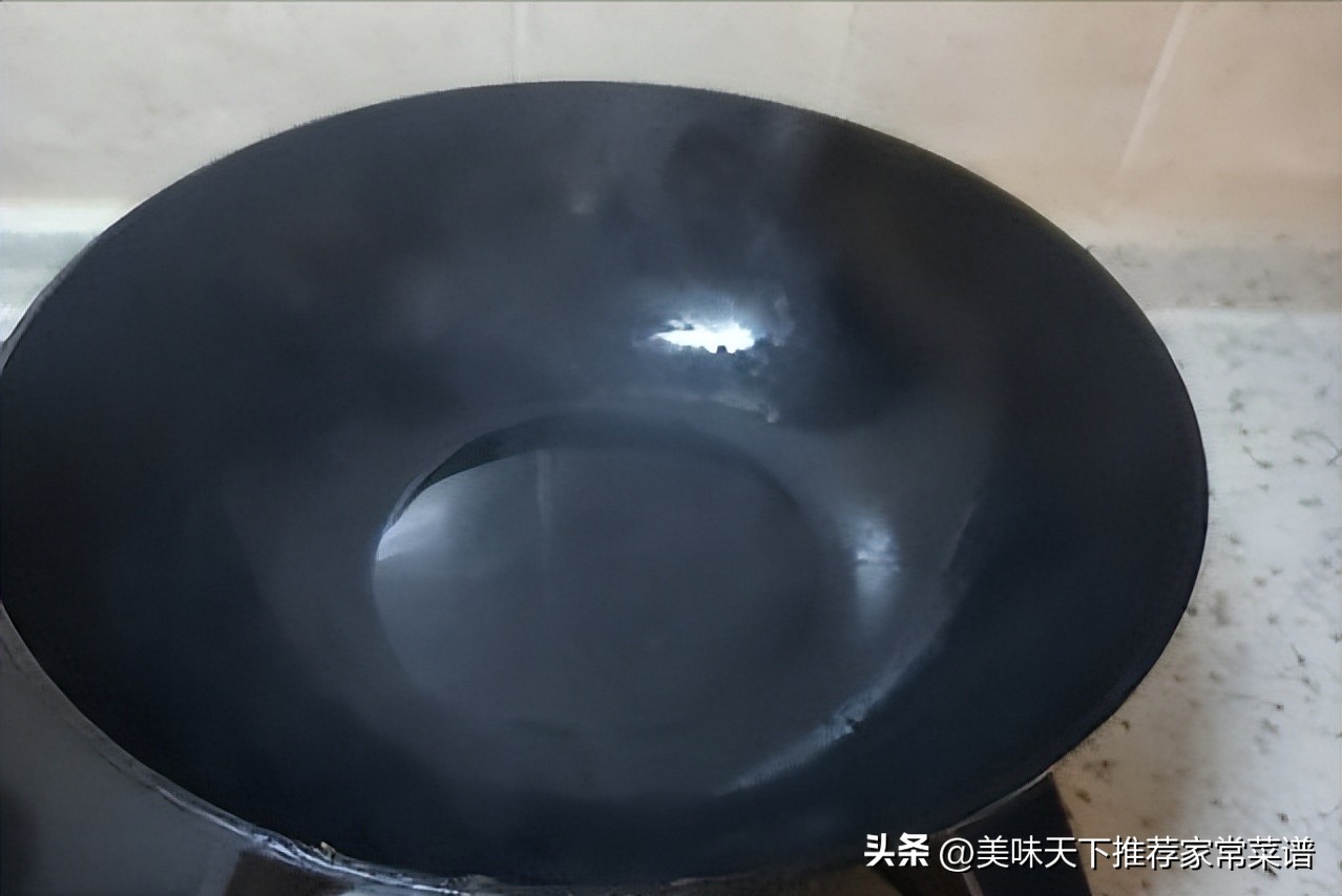 清蒸鲳鱼的家庭做法大全集,清蒸鲳鱼的家常做法大全图解