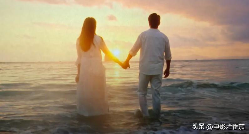 陈思诚新片解密,陈思诚新电影消失的她原主