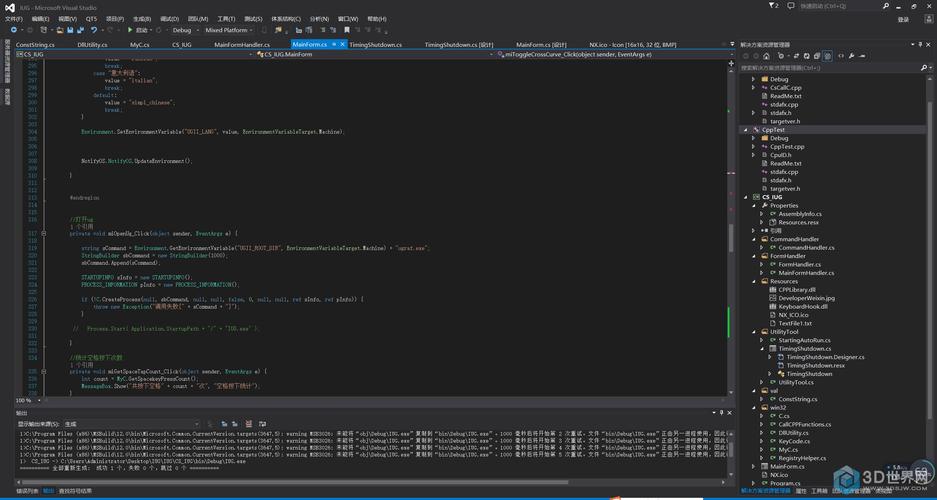 怎么把网页源码挂到服务器,怎么把源码扒下来