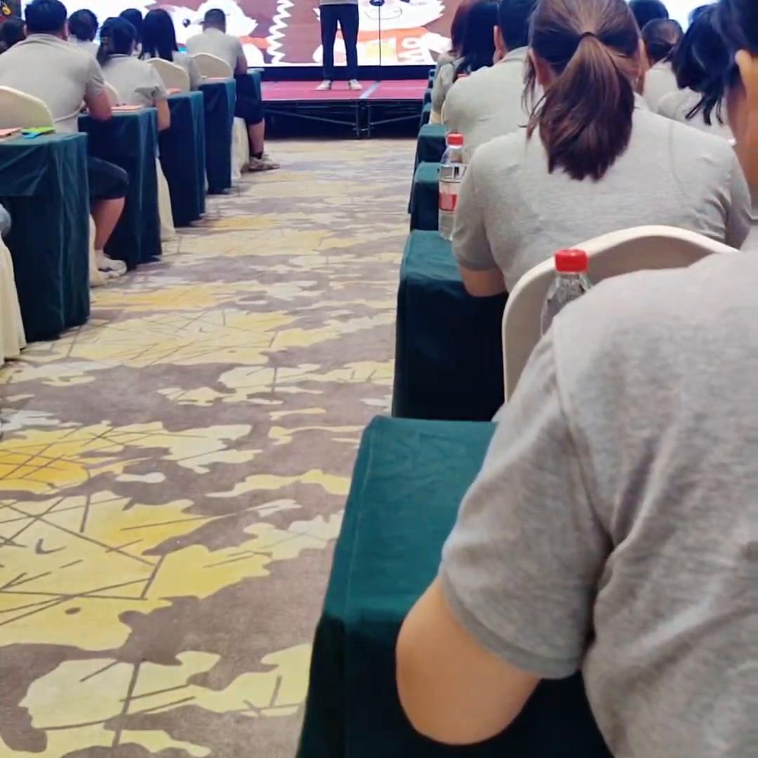 手机贴膜自己动手10分钟完美搞定,贴膜手机配件