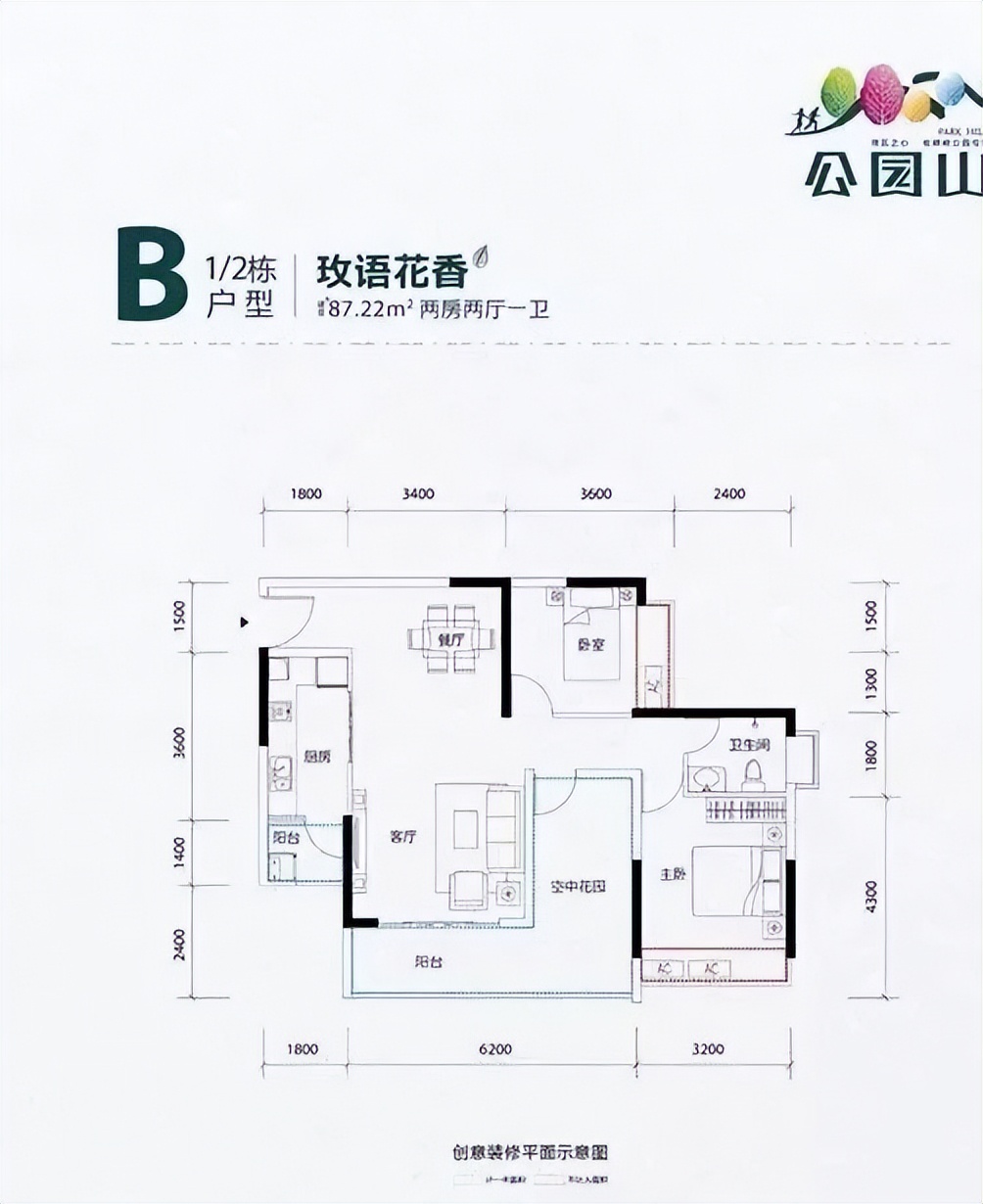 大亚湾公园上城入住率怎样,大亚湾公园山怎么样