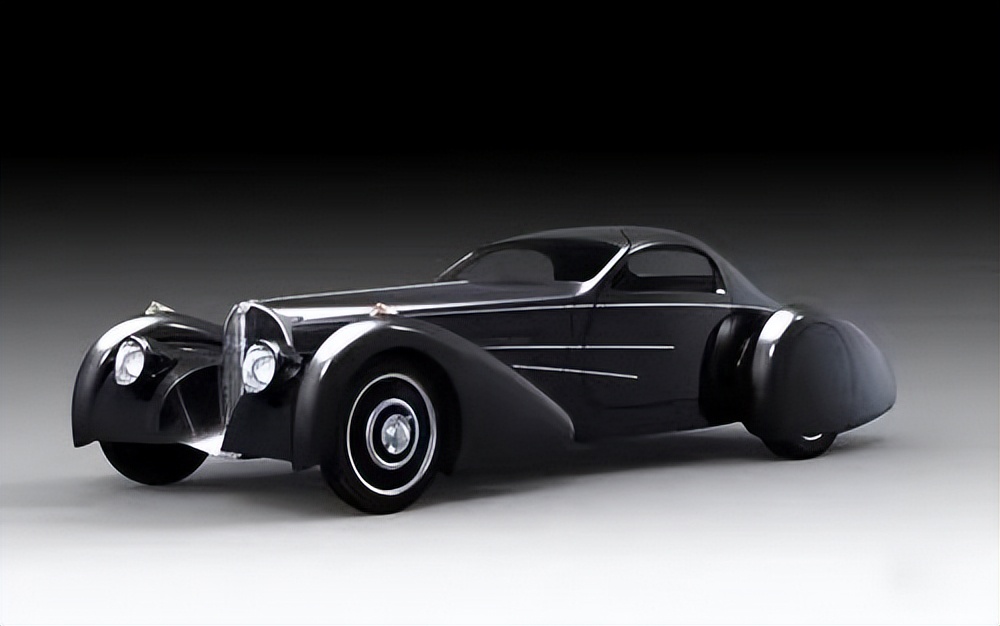 bba都是德国的品牌吗,在德国bba是豪车吗