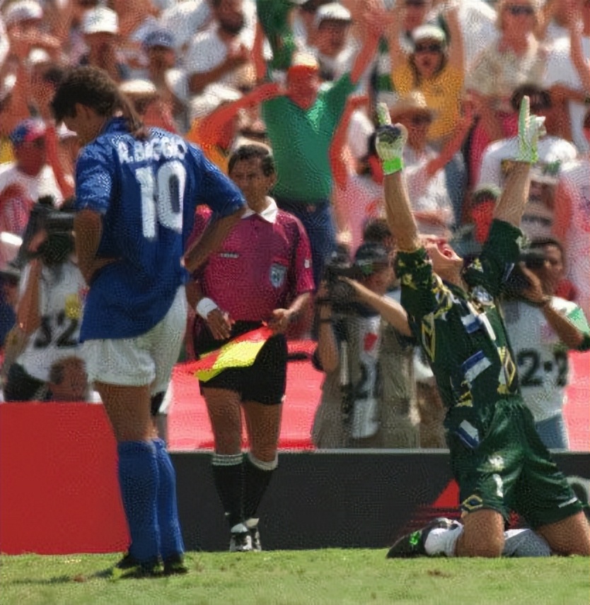 足球为什么这么火,足球最近很火的事件