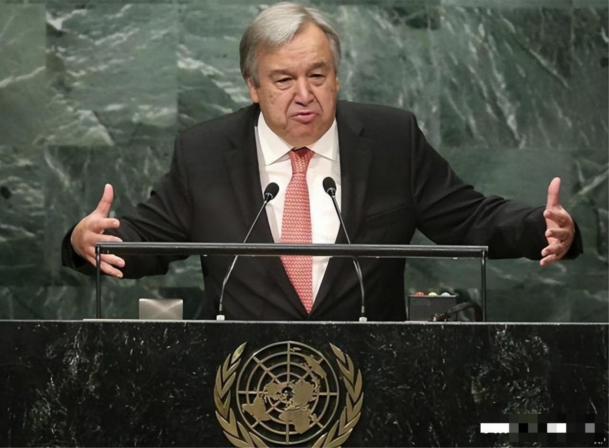 美洲杯枪击事件,洪都拉斯足球惨案