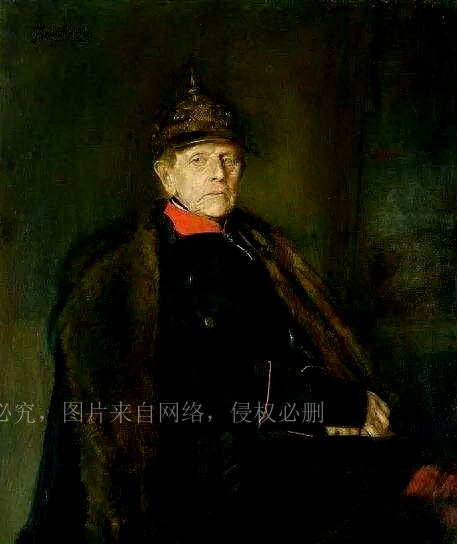 合成旅副参谋长是啥军衔,合成旅副旅长