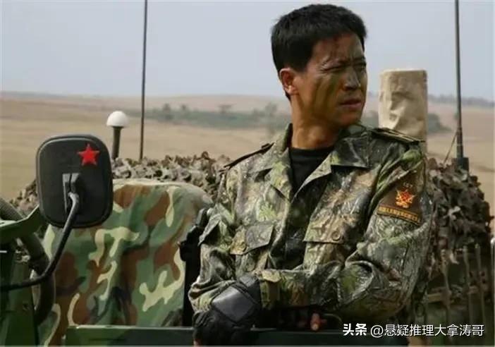 铏庤儐鑻遍泟鐢佃杩炵画鍓у紶鍥藉己,铏庤儐宸嶅煄寮犲浗寮烘紨鍑犱釜瑙掕壊