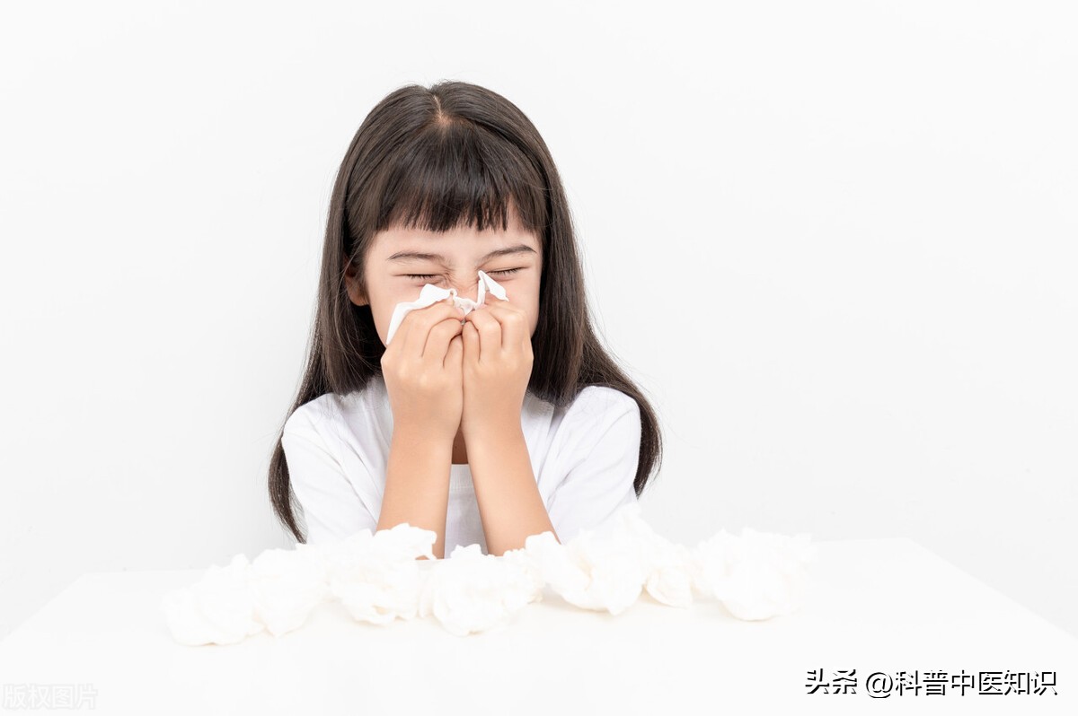 为什么感冒药疏风散寒又宣肺清热,风热感冒疏风清热宣肺止咳