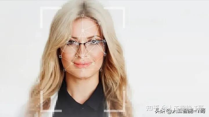 目前三维人脸识别算法包括哪些,matlab人脸识别程序用的算法