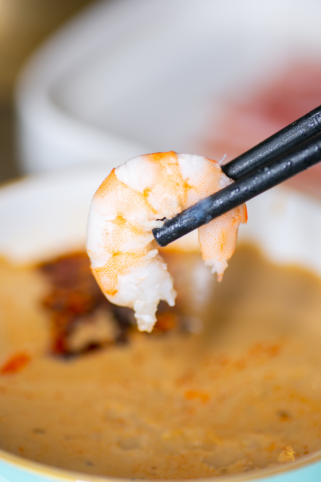 银河温泉双人水果温泉,泡汤泉免费吃水果