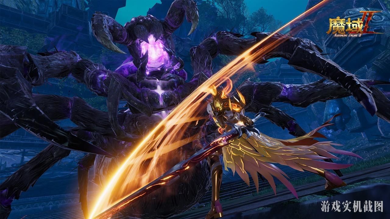 魔域手游2新手攻略最新版本,魔域手游2新服攻略最新