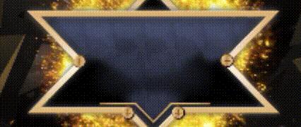 为什么烟涨价太厉害很多人戒烟,低价香烟涨价